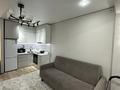 1-бөлмелі пәтер · 30 м² · 5/10 қабат, мкр Шугыла, Мкр. Шугыла 340/3 к.8 — Абая Алатау, бағасы: 24 млн ₸ в Алматы, Наурызбайский р-н — фото 3