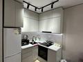 1-бөлмелі пәтер · 30 м² · 5/10 қабат, мкр Шугыла, Мкр. Шугыла 340/3 к.8 — Абая Алатау, бағасы: 24 млн ₸ в Алматы, Наурызбайский р-н — фото 6