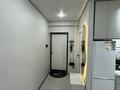 1-бөлмелі пәтер · 30 м² · 5/10 қабат, мкр Шугыла, Мкр. Шугыла 340/3 к.8 — Абая Алатау, бағасы: 24 млн ₸ в Алматы, Наурызбайский р-н — фото 7