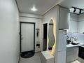 1-бөлмелі пәтер · 30 м² · 5/10 қабат, мкр Шугыла, Мкр. Шугыла 340/3 к.8 — Абая Алатау, бағасы: 24 млн ₸ в Алматы, Наурызбайский р-н — фото 8