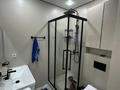 1-бөлмелі пәтер · 30 м² · 5/10 қабат, мкр Шугыла, Мкр. Шугыла 340/3 к.8 — Абая Алатау, бағасы: 24 млн ₸ в Алматы, Наурызбайский р-н — фото 9