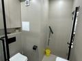1-бөлмелі пәтер · 30 м² · 5/10 қабат, мкр Шугыла, Мкр. Шугыла 340/3 к.8 — Абая Алатау, бағасы: 24 млн ₸ в Алматы, Наурызбайский р-н — фото 10