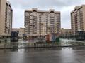 1-комнатная квартира, 46 м², 6/12 этаж, Толе би за 33 млн 〒 в Алматы, Ауэзовский р-н — фото 7