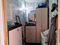 2-комнатная квартира · 48 м² · 3/5 этаж, 7 микрорайон 97 за 6.7 млн ₸ в Степногорске — фото 12