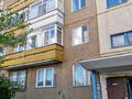2-комнатная квартира · 48 м² · 3/5 этаж, 7 микрорайон 97 за 6.7 млн ₸ в Степногорске — фото 13