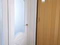 2-комнатная квартира · 48 м² · 3/5 этаж, 7 микрорайон 97 за 6.7 млн ₸ в Степногорске — фото 14