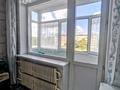 2-комнатная квартира · 48 м² · 3/5 этаж, 7 микрорайон 97 за 6.7 млн ₸ в Степногорске — фото 4