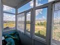 2-комнатная квартира · 48 м² · 3/5 этаж, 7 микрорайон 97 за 6.7 млн ₸ в Степногорске — фото 5