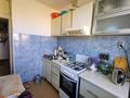 2-комнатная квартира · 48 м² · 3/5 этаж, 7 микрорайон 97 за 6.7 млн ₸ в Степногорске — фото 7