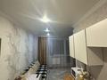 2-бөлмелі пәтер · 38 м² · 12/16 қабат, улица Бауыржана Момышулы 24, бағасы: 21 млн ₸ в Караганде, Казыбек би р-н