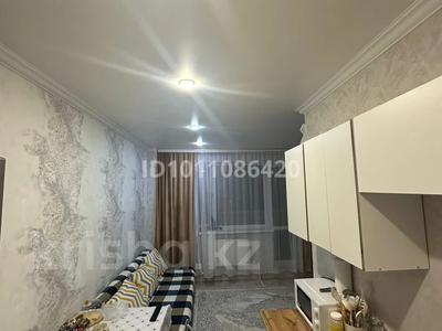 2-бөлмелі пәтер · 38 м² · 12/16 қабат, улица Бауыржана Момышулы 24, бағасы: 21 млн ₸ в Караганде, Казыбек би р-н