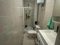 2-бөлмелі пәтер · 38 м² · 12/16 қабат, улица Бауыржана Момышулы 24, бағасы: 21 млн ₸ в Караганде, Казыбек би р-н — фото 8