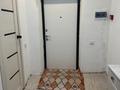 2-бөлмелі пәтер · 38 м² · 12/16 қабат, улица Бауыржана Момышулы 24, бағасы: 21 млн ₸ в Караганде, Казыбек би р-н — фото 9