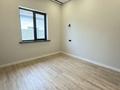 Отдельный дом · 5 комнат · 200 м² · 6.5 сот., Керей жанибек 117 за 83 млн ₸ в Туздыбастау (Калинино) — фото 21