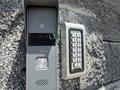 Отдельный дом · 5 комнат · 200 м² · 6.5 сот., Керей жанибек 117 за 83 млн ₸ в Туздыбастау (Калинино) — фото 67