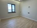 Отдельный дом · 5 комнат · 200 м² · 6.5 сот., Керей жанибек 117 за 83 млн ₸ в Туздыбастау (Калинино) — фото 16