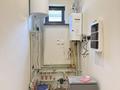 Отдельный дом · 5 комнат · 200 м² · 6.5 сот., Керей жанибек 117 за 83 млн ₸ в Туздыбастау (Калинино) — фото 37