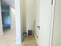 Отдельный дом · 5 комнат · 200 м² · 6.5 сот., Керей жанибек 117 за 83 млн ₸ в Туздыбастау (Калинино) — фото 42