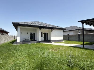 Жеке үй · 5 бөлме · 200 м² · 6.5 сот., Керей жанибек 117, бағасы: 85 млн ₸ в Туздыбастау (Калинино)