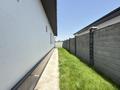 Отдельный дом · 5 комнат · 200 м² · 6.5 сот., Керей жанибек 117 за 83 млн ₸ в Туздыбастау (Калинино) — фото 59