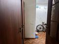 4-комнатная квартира · 60.7 м² · 5/5 этаж, Акана серэ 113 за 17 млн ₸ в Кокшетау — фото 10