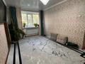 4-комнатная квартира · 60.7 м² · 5/5 этаж, Акана серэ 113 за 17 млн ₸ в Кокшетау — фото 2