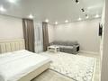 1-комнатная квартира · 35 м² · 2/5 этаж, Сулейменова 20 — Пересечение улиц Сулейменова-Койгельды за 10 000 ₸ в Таразе — фото 2
