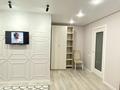 1-комнатная квартира · 35 м² · 2/5 этаж, Сулейменова 20 — Пересечение улиц Сулейменова-Койгельды за 10 000 ₸ в Таразе — фото 3