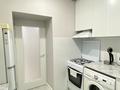 1-комнатная квартира · 35 м² · 2/5 этаж, Сулейменова 20 — Пересечение улиц Сулейменова-Койгельды за 10 000 ₸ в Таразе — фото 4