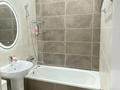 1-комнатная квартира · 35 м² · 2/5 этаж, Сулейменова 20 — Пересечение улиц Сулейменова-Койгельды за 10 000 ₸ в Таразе — фото 6
