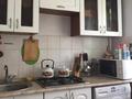 3-бөлмелі пәтер · 56 м² · 1/5 қабат, мкр Орбита-4 4, бағасы: 34.5 млн ₸ в Алматы, Бостандыкский р-н — фото 5
