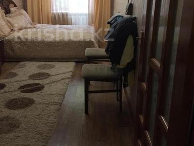 3-бөлмелі пәтер · 56 м² · 1/5 қабат, мкр Орбита-4 4, бағасы: 34.5 млн ₸ в Алматы, Бостандыкский р-н