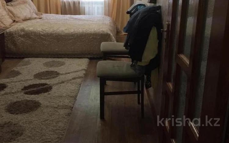 3-бөлмелі пәтер · 56 м² · 1/5 қабат, мкр Орбита-4 4, бағасы: 34.5 млн ₸ в Алматы, Бостандыкский р-н — фото 11