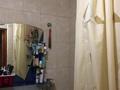 3-бөлмелі пәтер · 56 м² · 1/5 қабат, мкр Орбита-4 4, бағасы: 34.5 млн ₸ в Алматы, Бостандыкский р-н — фото 11