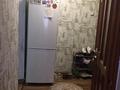 3-бөлмелі пәтер · 56 м² · 1/5 қабат, мкр Орбита-4 4, бағасы: 34.5 млн ₸ в Алматы, Бостандыкский р-н — фото 4