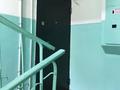 3-бөлмелі пәтер · 56 м² · 1/5 қабат, мкр Орбита-4 4, бағасы: 34.5 млн ₸ в Алматы, Бостандыкский р-н — фото 12