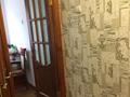 3-бөлмелі пәтер · 56 м² · 1/5 қабат, мкр Орбита-4 4, бағасы: 34.5 млн ₸ в Алматы, Бостандыкский р-н — фото 8