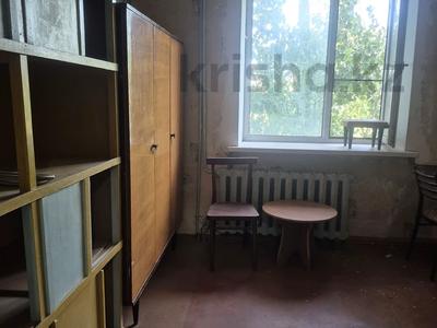 2-бөлмелі пәтер · 48 м² · 3/5 қабат, Сагынгали Сеиитов 23, бағасы: 9.5 млн ₸ в Уральске