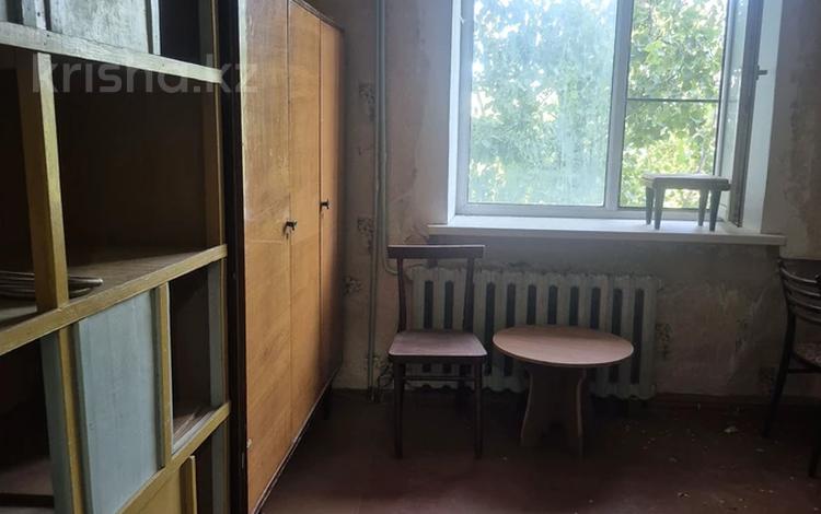 2-бөлмелі пәтер · 48 м² · 3/5 қабат, Сагынгали Сеиитов 23, бағасы: 9.5 млн ₸ в Уральске — фото 2