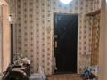 2-бөлмелі пәтер · 48 м² · 3/5 қабат, Сагынгали Сеиитов 23, бағасы: 9.5 млн ₸ в Уральске — фото 5