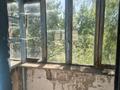 2-бөлмелі пәтер · 48 м² · 3/5 қабат, Сагынгали Сеиитов 23, бағасы: 9.5 млн ₸ в Уральске — фото 6