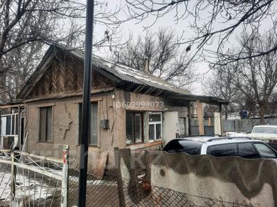 Дача · 2 комнаты · 30 м² · 6 сот., жилой массив Кайнар Булак, Цветочная 7 за 10 млн ₸ в Шымкенте, Абайский р-н