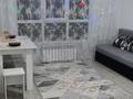 1-комнатная квартира · 45 м² · 4/18 этаж, Абая 164 к — Брусиловского за 330 000 ₸ в Алматы, Бостандыкский р-н