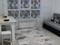 1-комнатная квартира · 45 м² · 4/18 этаж, Абая 164 к — Брусиловского за 330 000 ₸ в Алматы, Бостандыкский р-н