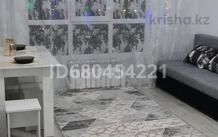 1-комнатная квартира · 45 м² · 4/18 этаж, Абая 164 к — Брусиловского за 330 000 ₸ в Алматы, Бостандыкский р-н — фото 16