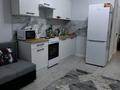 1-комнатная квартира · 45 м² · 4/18 этаж, Абая 164 к — Брусиловского за 330 000 ₸ в Алматы, Бостандыкский р-н — фото 2