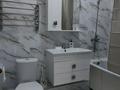 1-комнатная квартира · 45 м² · 4/18 этаж, Абая 164 к — Брусиловского за 330 000 ₸ в Алматы, Бостандыкский р-н — фото 3