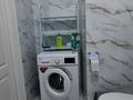 1-комнатная квартира · 45 м² · 4/18 этаж, Абая 164 к — Брусиловского за 330 000 ₸ в Алматы, Бостандыкский р-н — фото 4
