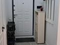 1-комнатная квартира · 45 м² · 4/18 этаж, Абая 164 к — Брусиловского за 330 000 ₸ в Алматы, Бостандыкский р-н — фото 5
