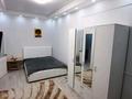1-комнатная квартира · 45 м² · 4/18 этаж, Абая 164 к — Брусиловского за 330 000 ₸ в Алматы, Бостандыкский р-н — фото 8